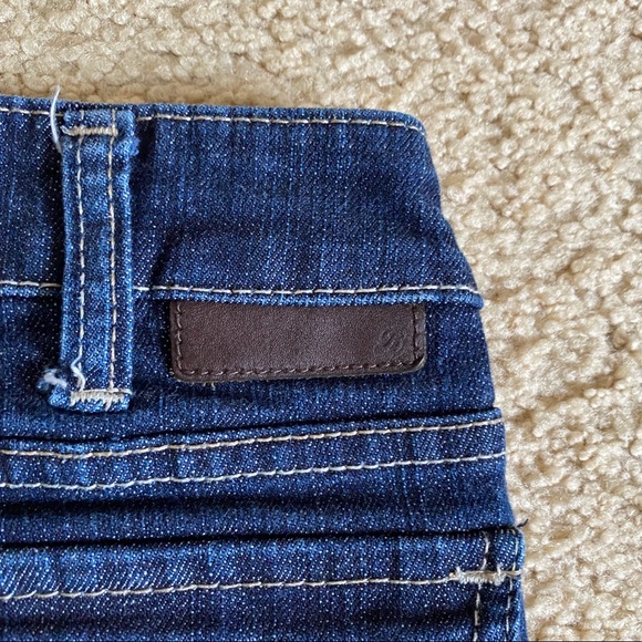 Brody Jeans - Picture 9 of 9